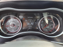Thumbnail image of 2018 Dodge Charger at Waldorf Dodge Ram