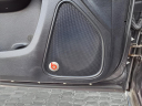Thumbnail image of 2018 Dodge Charger at Waldorf Dodge Ram
