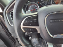Thumbnail image of 2018 Dodge Charger at Waldorf Dodge Ram