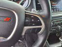 Thumbnail image of 2018 Dodge Charger at Waldorf Dodge Ram