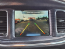 Thumbnail image of 2018 Dodge Charger at Waldorf Dodge Ram