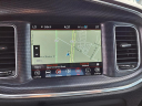 Thumbnail image of 2018 Dodge Charger at Waldorf Dodge Ram