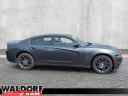 Thumbnail image of 2018 Dodge Charger at Waldorf Dodge Ram