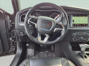 Thumbnail image of 2018 Dodge Charger at Waldorf Dodge Ram