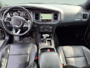 Thumbnail image of 2018 Dodge Charger at Waldorf Dodge Ram
