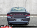 Thumbnail image of 2018 Dodge Charger at Waldorf Dodge Ram