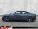 Thumbnail image of 2018 Dodge Charger at Waldorf Dodge Ram