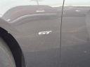 Thumbnail image of 2018 Dodge Charger at Waldorf Dodge Ram