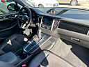2016 Porsche Macan S at KarPlaza of Tampa, FL