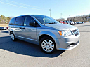 Thumbnail image of 2019 Dodge Grand Caravan at Gary Mathews Motors
