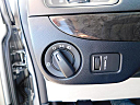 Thumbnail image of 2019 Dodge Grand Caravan at Gary Mathews Motors