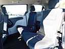 2019 Dodge Grand Caravan SE at Gary Mathews Motors