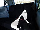 Thumbnail image of 2019 Dodge Grand Caravan at Gary Mathews Motors