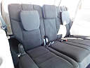 Thumbnail image of 2019 Dodge Grand Caravan at Gary Mathews Motors