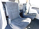 Thumbnail image of 2019 Dodge Grand Caravan at Gary Mathews Motors
