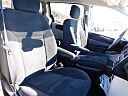 Thumbnail image of 2019 Dodge Grand Caravan at Gary Mathews Motors