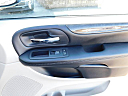Thumbnail image of 2019 Dodge Grand Caravan at Gary Mathews Motors