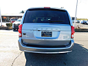 Thumbnail image of 2019 Dodge Grand Caravan at Gary Mathews Motors