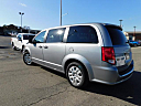 Thumbnail image of 2019 Dodge Grand Caravan at Gary Mathews Motors