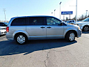 Thumbnail image of 2019 Dodge Grand Caravan at Gary Mathews Motors