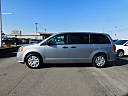 Thumbnail image of 2019 Dodge Grand Caravan at Gary Mathews Motors