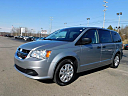 Thumbnail image of 2019 Dodge Grand Caravan at Gary Mathews Motors