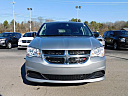 Thumbnail image of 2019 Dodge Grand Caravan at Gary Mathews Motors