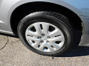 Thumbnail image of 2019 Dodge Grand Caravan at Gary Mathews Motors