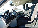 Thumbnail image of 2019 Dodge Grand Caravan at Gary Mathews Motors