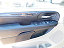 Thumbnail image of 2019 Dodge Grand Caravan at Gary Mathews Motors