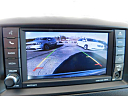 Thumbnail image of 2019 Dodge Grand Caravan at Gary Mathews Motors