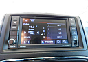 Thumbnail image of 2019 Dodge Grand Caravan at Gary Mathews Motors