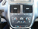 Thumbnail image of 2019 Dodge Grand Caravan at Gary Mathews Motors