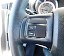 Thumbnail image of 2019 Dodge Grand Caravan at Gary Mathews Motors