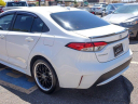 Thumbnail image of 2021 Toyota Corolla at CJ Auto Source
