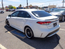 Thumbnail image of 2021 Toyota Corolla at CJ Auto Source