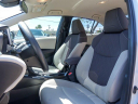 Thumbnail image of 2021 Toyota Corolla at CJ Auto Source