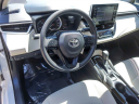 Thumbnail image of 2021 Toyota Corolla at CJ Auto Source