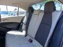 Thumbnail image of 2021 Toyota Corolla at CJ Auto Source