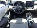 Thumbnail image of 2021 Toyota Corolla at CJ Auto Source