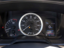 Thumbnail image of 2021 Toyota Corolla at CJ Auto Source
