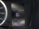 Thumbnail image of 2021 Toyota Corolla at CJ Auto Source