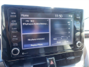 Thumbnail image of 2021 Toyota Corolla at CJ Auto Source