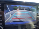 Thumbnail image of 2021 Toyota Corolla at CJ Auto Source