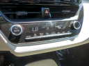 Thumbnail image of 2021 Toyota Corolla at CJ Auto Source