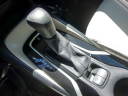Thumbnail image of 2021 Toyota Corolla at CJ Auto Source