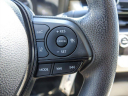 Thumbnail image of 2021 Toyota Corolla at CJ Auto Source