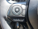 Thumbnail image of 2021 Toyota Corolla at CJ Auto Source