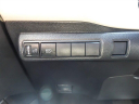 2021 Toyota Corolla LE at CJ Auto Source