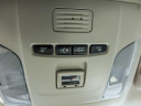 Thumbnail image of 2021 Toyota Corolla at CJ Auto Source